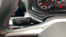 SEAT Arona 1.0 TSI 110 FR Edition 5dr Petrol Hatchback